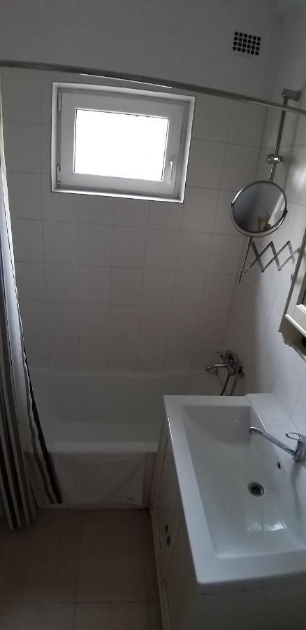 Apartmán Domum George Enescu Bukurešť Exteriér fotografie